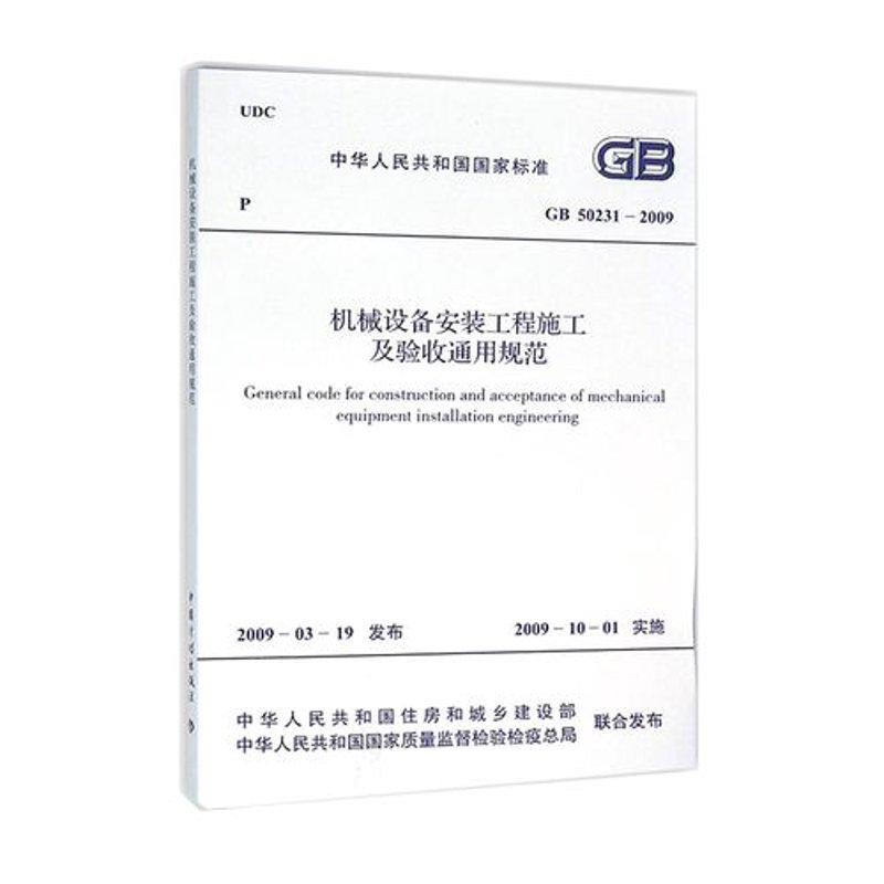 声乐培训:开启音乐之门的新钥匙